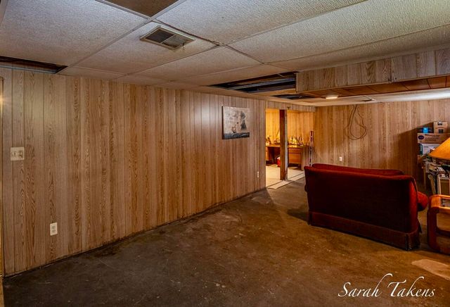 116 35th Street, Grand Rapids, MI 49548