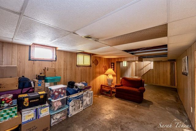 116 35th Street, Grand Rapids, MI 49548