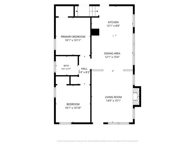 116 35th Street, Grand Rapids, MI 49548