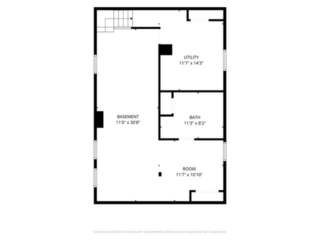 116 35th Street, Grand Rapids, MI 49548