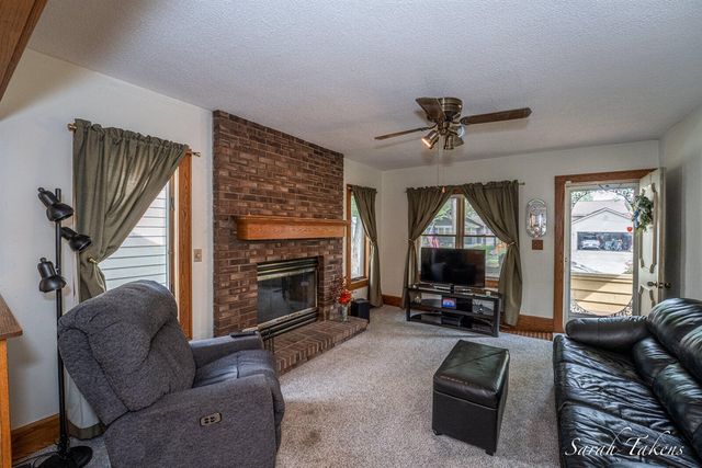 116 35th Street, Grand Rapids, MI 49548