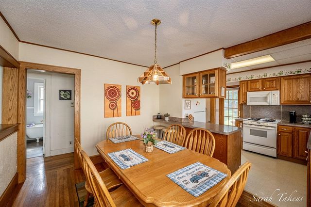 116 35th Street, Grand Rapids, MI 49548
