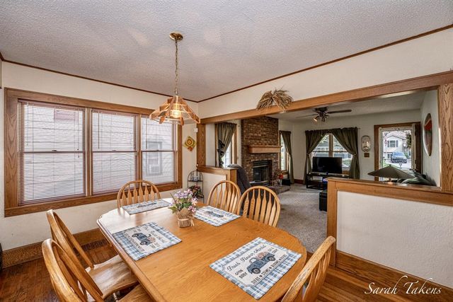 116 35th Street, Grand Rapids, MI 49548