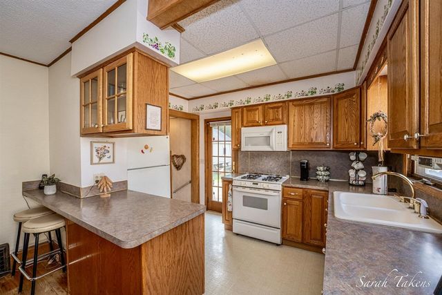 116 35th Street, Grand Rapids, MI 49548