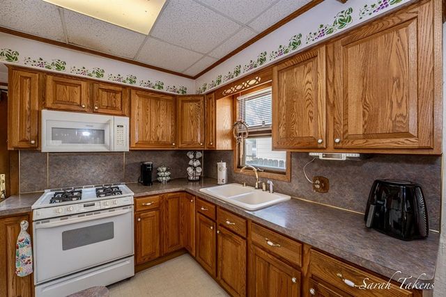 116 35th Street, Grand Rapids, MI 49548
