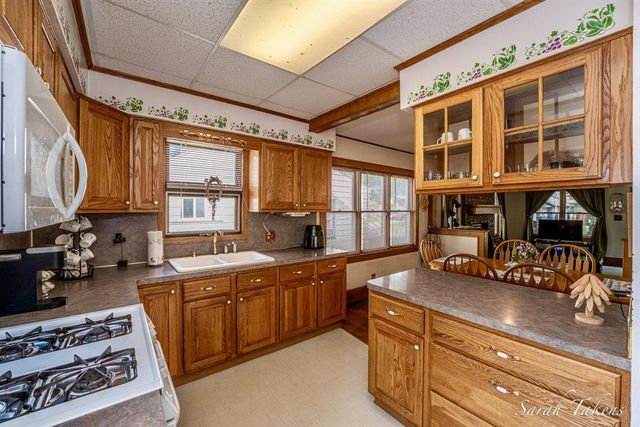 116 35th Street, Grand Rapids, MI 49548