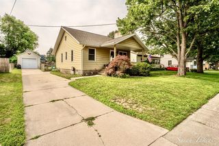 116 35th Street, Grand Rapids, MI 49548