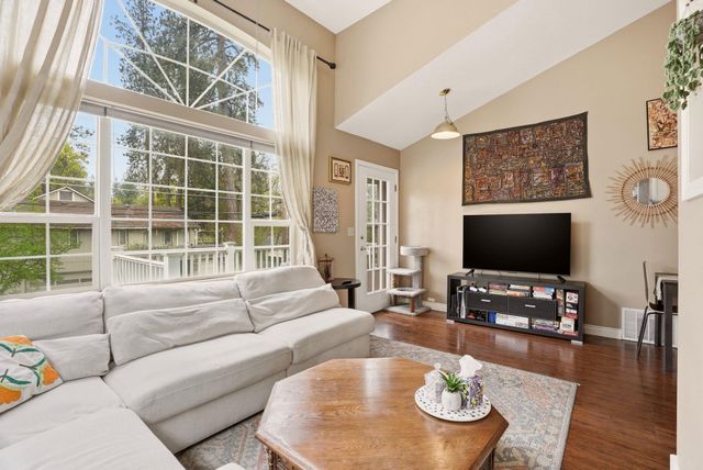 1617 W 13TH Ave, Spokane, WA 99204