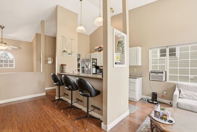 1617 W 13TH Ave, Spokane, WA 99204