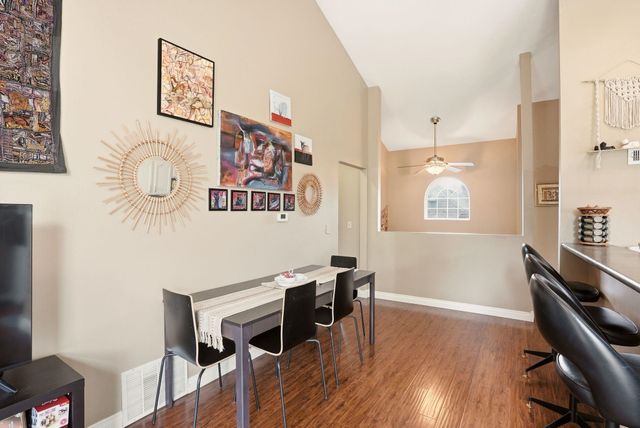 1617 W 13TH Ave, Spokane, WA 99204