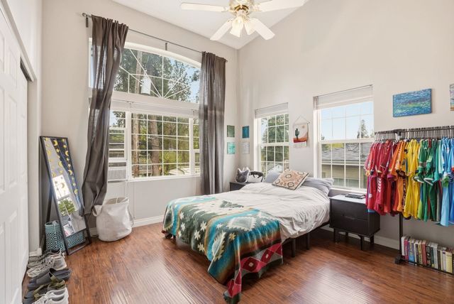 1617 W 13TH Ave, Spokane, WA 99204