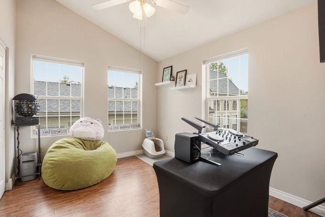 1617 W 13TH Ave, Spokane, WA 99204