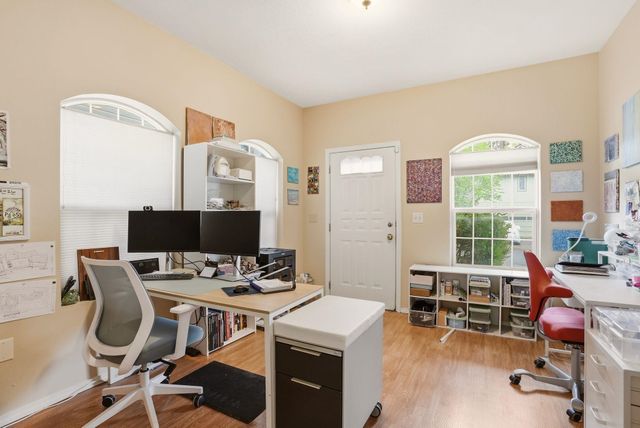 1617 W 13TH Ave, Spokane, WA 99204
