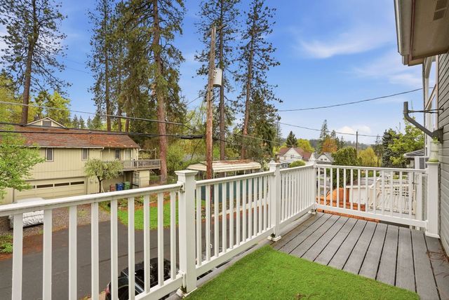 1617 W 13TH Ave, Spokane, WA 99204