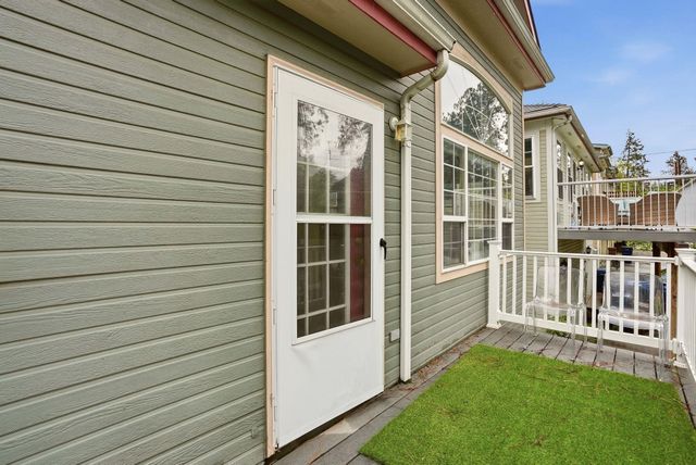 1617 W 13TH Ave, Spokane, WA 99204