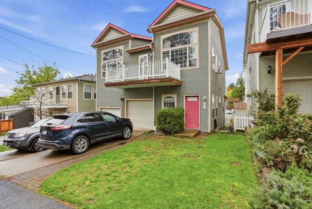 1617 W 13TH Ave, Spokane, WA 99204