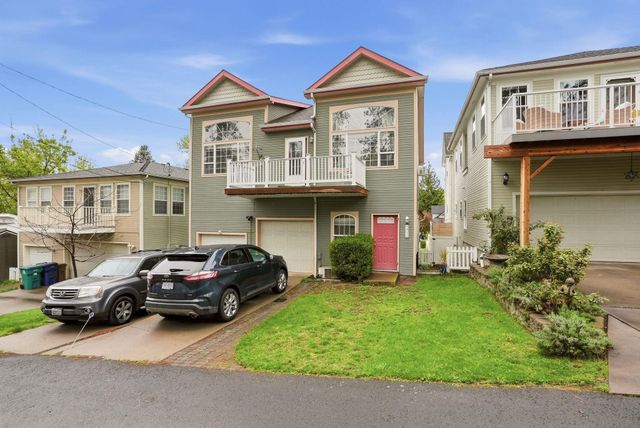 1617 W 13TH Ave, Spokane, WA 99204