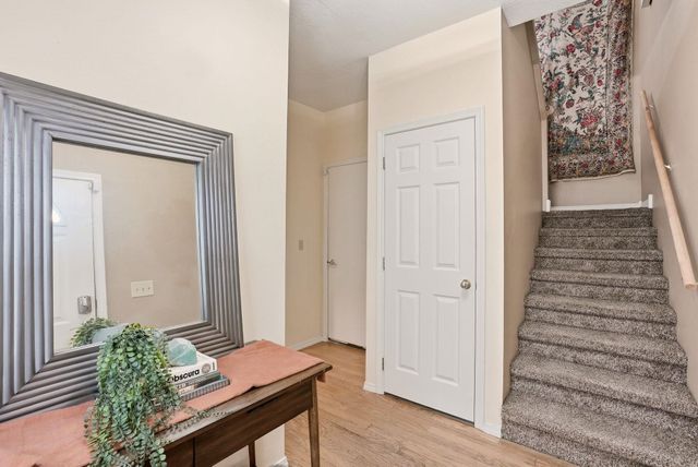 1617 W 13TH Ave, Spokane, WA 99204