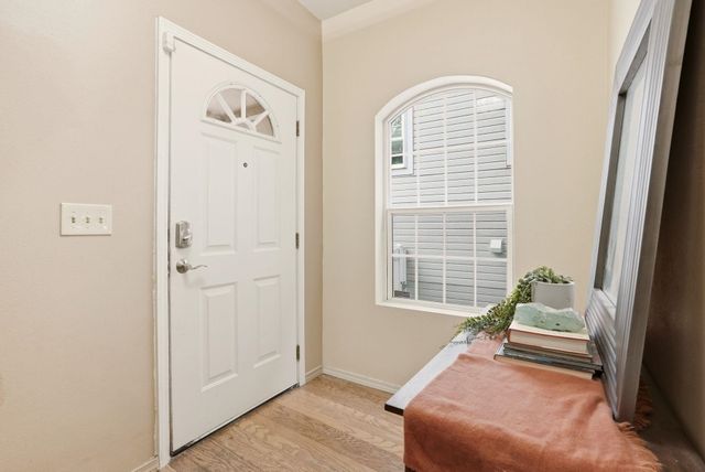 1617 W 13TH Ave, Spokane, WA 99204