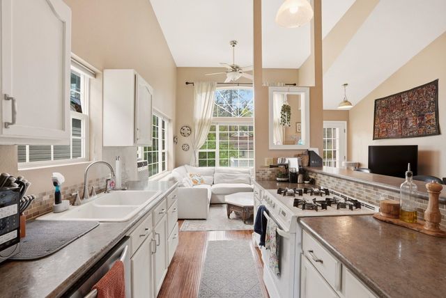 1617 W 13TH Ave, Spokane, WA 99204