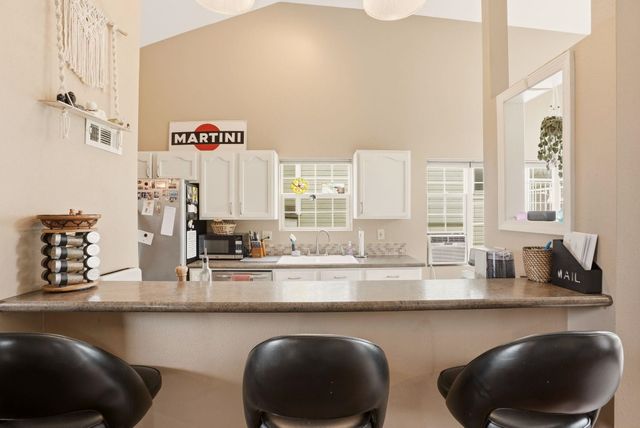 1617 W 13TH Ave, Spokane, WA 99204