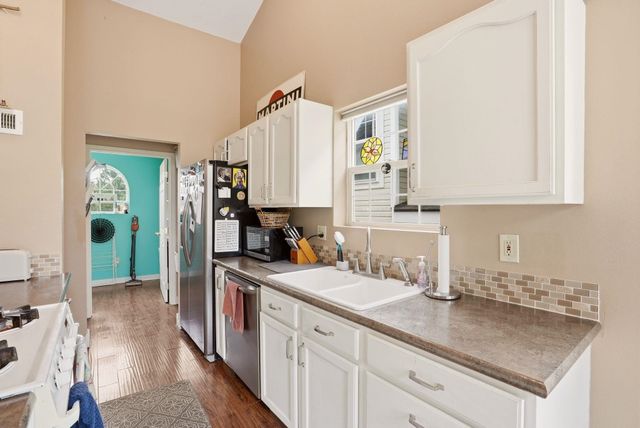 1617 W 13TH Ave, Spokane, WA 99204