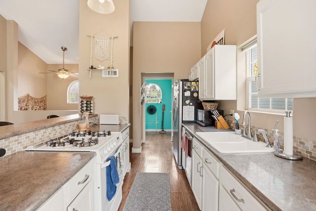1617 W 13TH Ave, Spokane, WA 99204