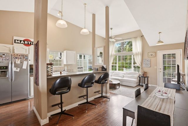 1617 W 13TH Ave, Spokane, WA 99204