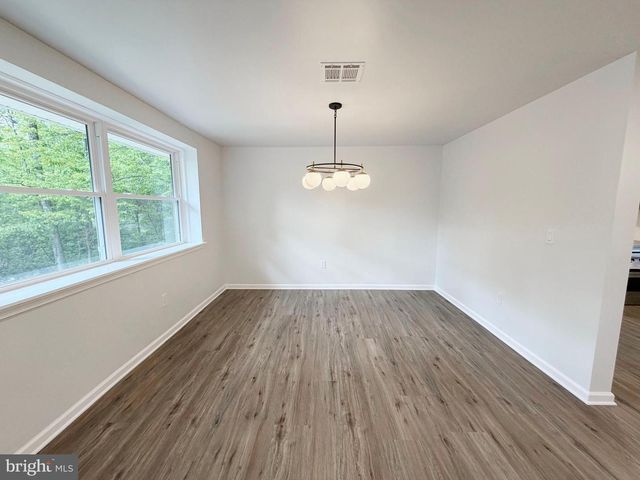 318 MARIENSTEIN RD, Ottsville, PA 18942