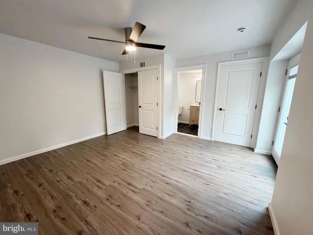318 MARIENSTEIN RD, Ottsville, PA 18942