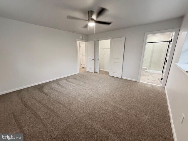 318 MARIENSTEIN RD, Ottsville, PA 18942