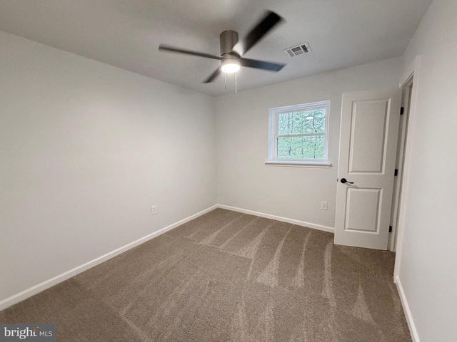 318 MARIENSTEIN RD, Ottsville, PA 18942