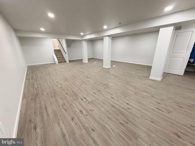 318 MARIENSTEIN RD, Ottsville, PA 18942