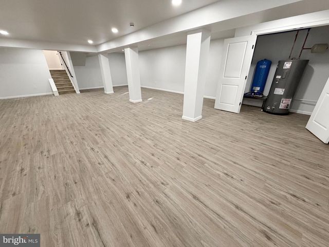 318 MARIENSTEIN RD, Ottsville, PA 18942