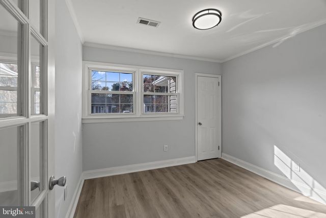 418 DELVIEW LN, Delanco, NJ 08075