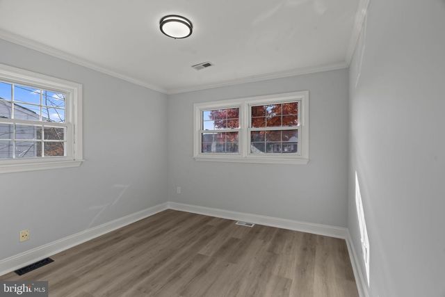 418 DELVIEW LN, Delanco, NJ 08075