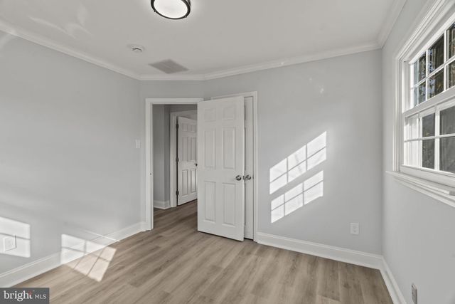 418 DELVIEW LN, Delanco, NJ 08075