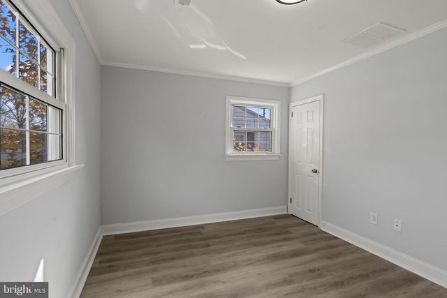 418 DELVIEW LN, Delanco, NJ 08075