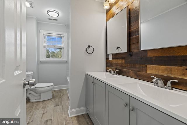 418 DELVIEW LN, Delanco, NJ 08075