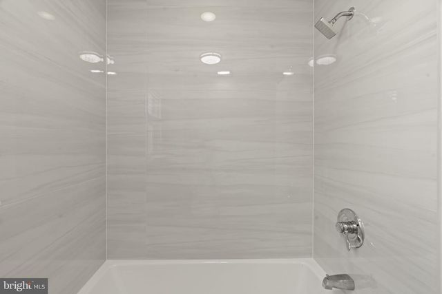 418 DELVIEW LN, Delanco, NJ 08075