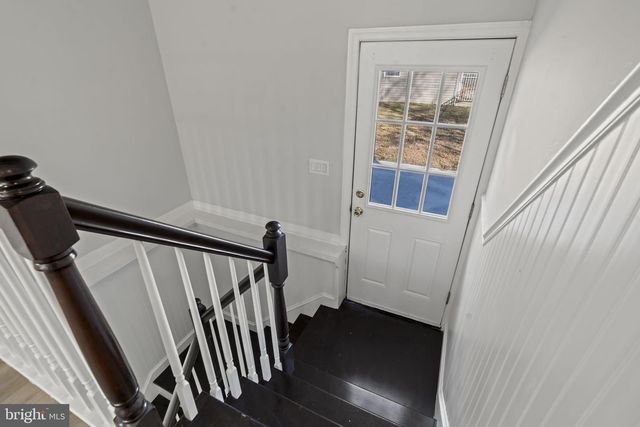 418 DELVIEW LN, Delanco, NJ 08075