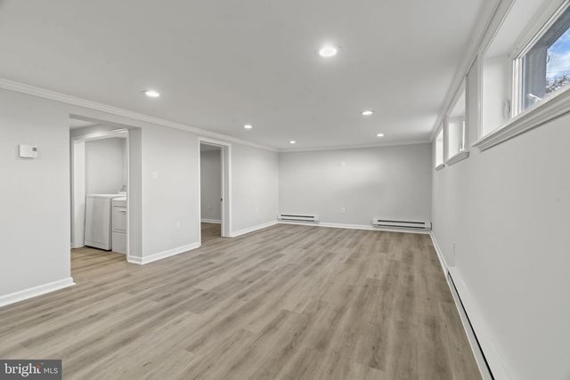 418 DELVIEW LN, Delanco, NJ 08075