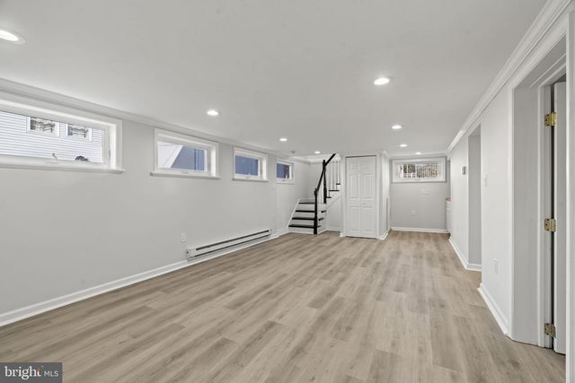 418 DELVIEW LN, Delanco, NJ 08075