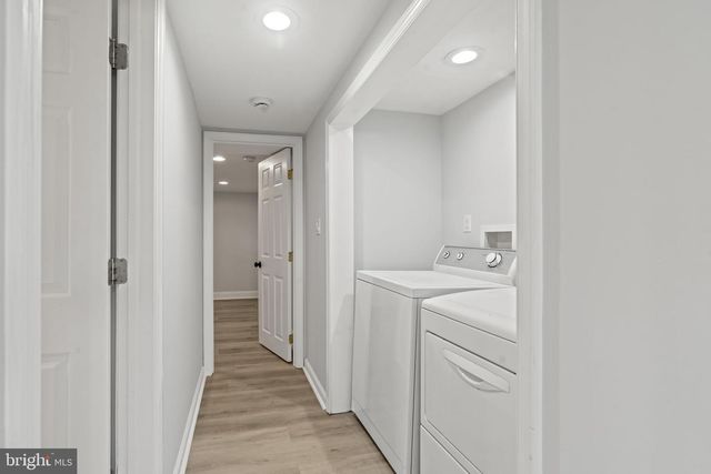 418 DELVIEW LN, Delanco, NJ 08075