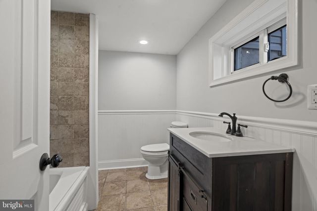 418 DELVIEW LN, Delanco, NJ 08075