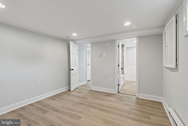 418 DELVIEW LN, Delanco, NJ 08075