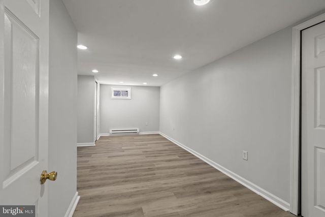 418 DELVIEW LN, Delanco, NJ 08075