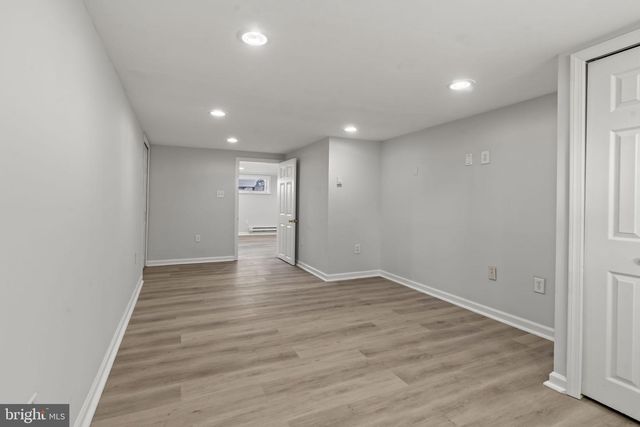 418 DELVIEW LN, Delanco, NJ 08075