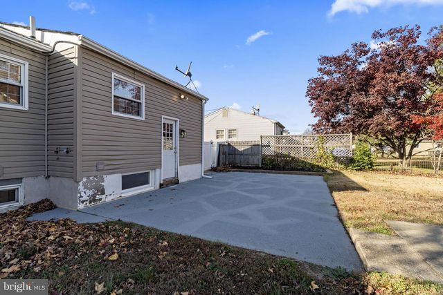 418 DELVIEW LN, Delanco, NJ 08075