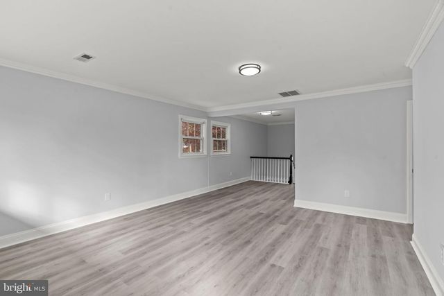 418 DELVIEW LN, Delanco, NJ 08075